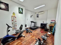 St Francis Court (D12), Apartment #583492161